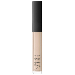 Nars Radiant kreemjas peitekreem, 6 ml