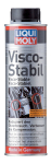Liqui Moly &otilde;lilisand viskoossuse stabiliseerimiseks, 300ml, 1017
