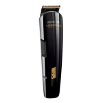 Sencor SHP 8305 BK