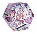 Ehete valmistamise komplekt Totum Bling Bling, 061019