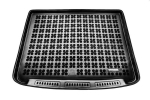 Kummist pagasiruumi matt Mercedes-Benz B-Class W245 2005-2011a.