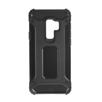 Huawei P Smart 2019 Armour &uuml;mbris, must