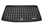 Kummist pagasiruumi matt Mercedes-Benz B-Class W246 Easy Vario Plus alates 2011a. (alumine osa)
