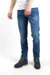 Teksap&uuml;ksid Wrangler