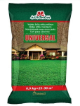 Murutaimede segu muru jaoks Universal, 900 g