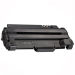 Laserprinteri kassett Printerikassett Samsung MLT-D1052L/ML-1910, Printerikassett Samsung MLT-D1052L/ML-1910