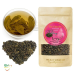 Oolongi tee Oolong tea &bdquo;Tie Guan Yin&rdquo;, 100g