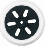 Lihvimisalus Bosch 125 mm 2608601062