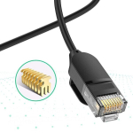 Kaabel Ugreen 76203