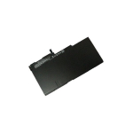 HP Notebooki aku CM03XL Originaal 9990000460854-1