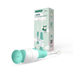 Neno Denti
