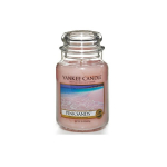 L&otilde;hnak&uuml;&uuml;nal Yankee Candle Pink Sands, 623 g