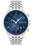 Meeste k&auml;ekell Hugo Boss HB1513498