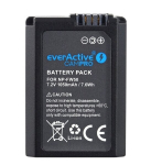 EverActive CamPro EVB001