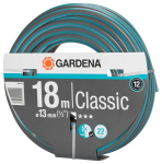 Kastmisvoolik Gardena Classic 1/2", 18 m