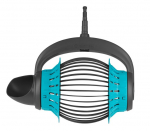 Puuviljakorjaja Gardena Combisystem 3108-20