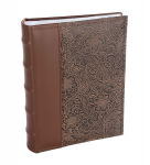 Fotoalbum B 10x15 / 200M lilleline-4