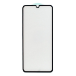 Kaitseklaas Roar 5D Full Glue Samsung Galaxy A42 5G
