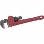 Torutangid 450mm