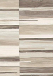 Vaip Moonstone 64007 6575 160x230 cm