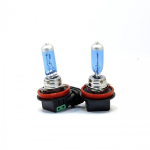 Autopirn Einparts EPB63 H11,12V, 55W
