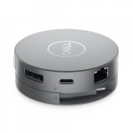 Dell 470-AEUP