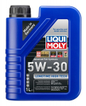 Liqui Moly s&uuml;nteetiline mootori&otilde;li Longtime High Tech 5W-30, 1L, 9506