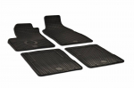Matid FIAT Panda 2005-, 500 2008-