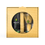 Matcha ja vispli komplekt MOYA