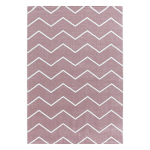 Kitsas vaip Ayyildiz Rio 80x250 cm