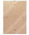 Raamita raam,210 x 297 mm (А4