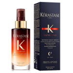 K&eacute;rastase &Ouml;ine Niisutav Seerum 90ml