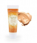 Jumestuskreem Couleur Caramel 30 ml, N13 Apricot Beige, N13 Apricot Beige