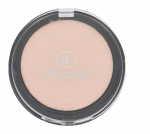 Kompaktpuuder Dermacol Compact Powder 8 g, 2