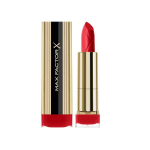 Huulepulk Max Factor Colour Elixir 105 Raisen 4 g, 075 Ruby Tuesday