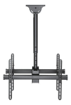 Deltaco Office ARM-0403 37-70&rdquo;