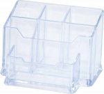 Pliiatsitops Donau 7476001-99