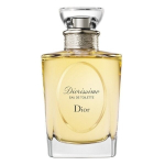 Dior Diorissimo EDT 50ml