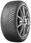 Kumho Solus HA32 175/65R14 82 T