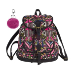 Seljakott CoolPack, FIESTA, vintage