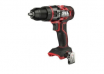 Akul&ouml;&ouml;kpuur Skil 3070CA 20V