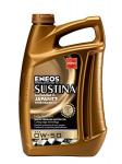 Mootori&otilde;li Eneos Sustina Oil 0W50 4L, API SN