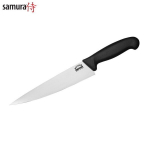 Kokanuga Samura Butcher, 200 mm