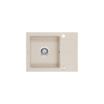 Deante graniidist k&ouml;&ouml;givalamu Deante Zorba ZQZ 511A, Beige