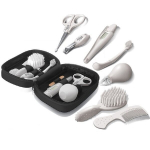 H&uuml;gieenikomplekt Tommee Tippee