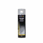 MOTIP Universaalne puhastusvaht 500ml