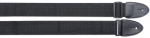 Kitarririhm Stagg SN5BLK BR