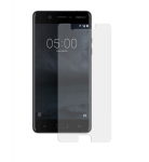 Ekraanikaitseklaas Tellur, Nokia 5 jaoks