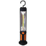 Laetav lamp Richmann 5W +5 LED