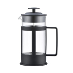 Presskohvikann Gulfi M, 600 ml